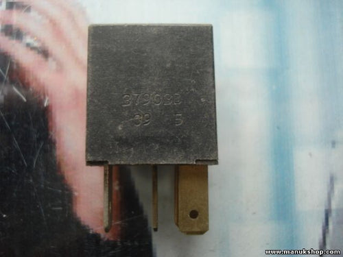 Relé Chrysler Jeep Grand Cherokee 56006846 19872J