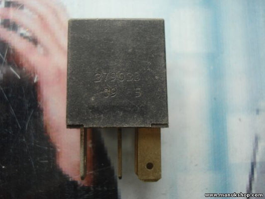 Relé Chrysler Jeep Grand Cherokee 56006846 19872J