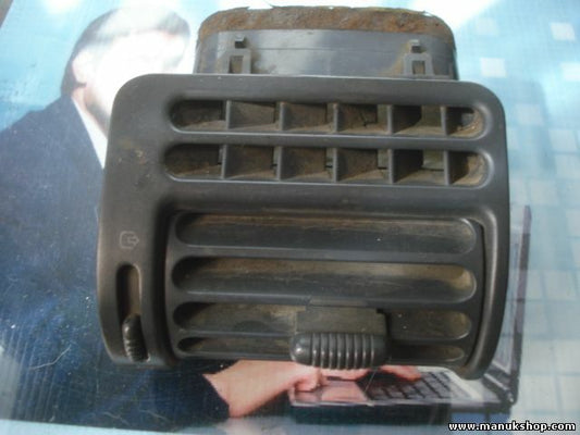 Rejilla Aireadora Lancia Zeta Citroen Jumpy Fiat ULYSSE INDD03 ENS 1461979077