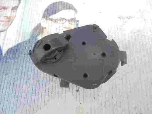 Calefacción actuador BMW X5 E53 69026979 6902697.9 076501851201 0765018512 01