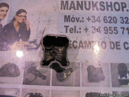 Tapa de la culata Land Rover Range Rover 2.5 VM 2013467 201 34 67