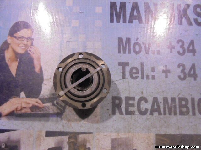 Sbloccatore ruota Suzuki Vitara ET, TA 1.6