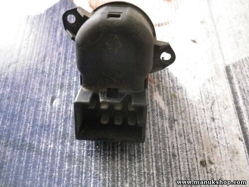 MANDO RETROVISOR Renault Laguna 7700808035