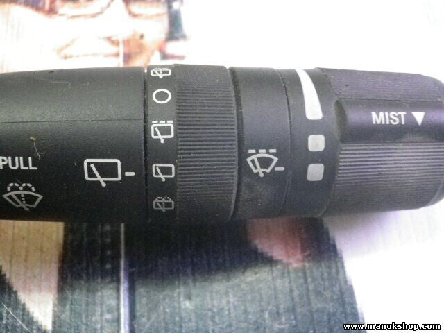 Mando limpia Chrysler Jeep Grand Cherokee 05143310AC 1397140332 43165A