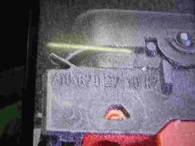 mando botonera elevalunas Mercedes E-Class W202 W208 W210 C CLK 2108202710 KZ