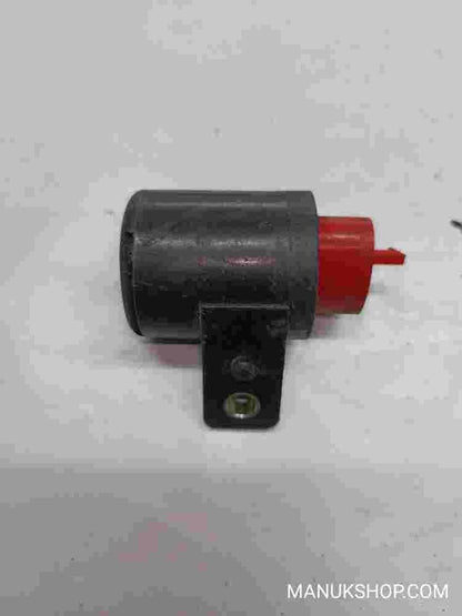 Relé de intermitencia Kymco Downtown 350 300 Shadow 300 GTi D421LEA7 D-421 LEA7