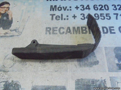 Potenciómetro pedal Mercedes-Benz 1403011120 140 301 11 20 1293000004