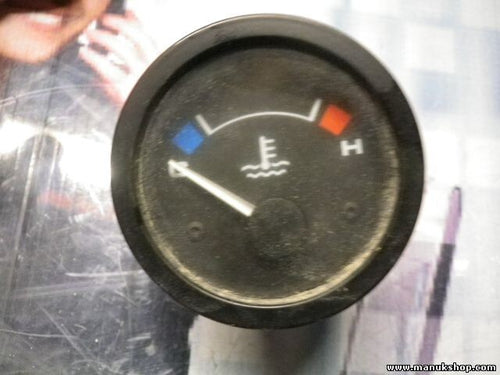 Orologio temperatura acqua Land Rover Defender YAD100900 02 322 603/604 M52