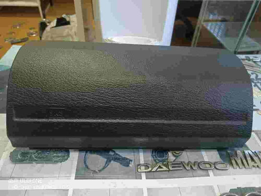 Airbag del pasajero LAND ROVEREHM101440LNF BAM-PT1-0499 BAMPT10499 BAMPT10