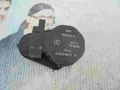 Calefacción actuador BMW X5 E53 69026979 6902697.9 076501851201 0765018512 01