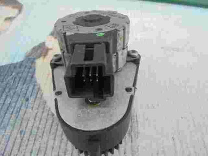 Calefacción actuador Renault Laguna 9094802545 90.948.02.545 BEHR 81108 12V Z37