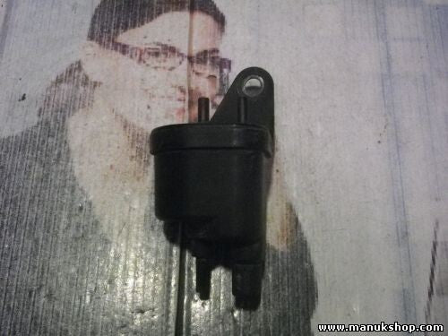 Solenoide de la válvula de vacío Volkswagen Golf Passat TDI Jetta Polo 321906283