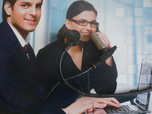 Sensore di posizione albero motore Mercedes W140 600 SE 0031531328 0261210078