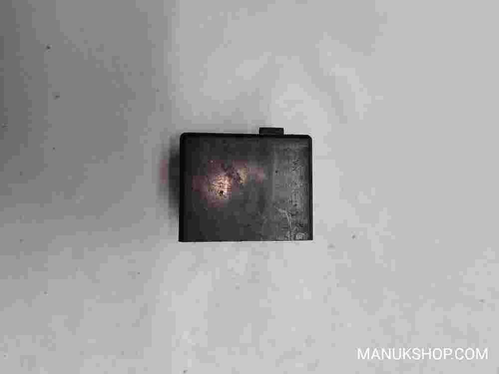 Relé del limpiaparabrisas Piaggio Porter 8594087202 85940-87202 70501700010