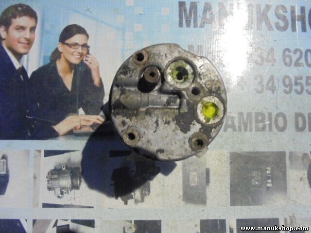 Compresor de Aire Nissan Patrol Y61 2.8 97-05 92600VB005 92600-VB005 926008C820