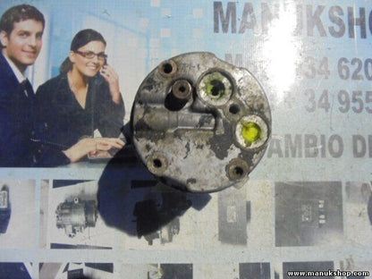 Compresor de Aire Nissan Patrol Y61 2.8 97-05 92600VB005 92600-VB005 926008C820