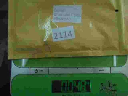 Sensor presión de aire Chevrolet Epica 96436548 GM 14DPS100-01