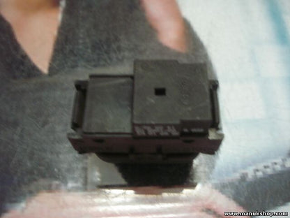 mando botonera elevalunas Mercedes-Benz W202 2028208710KZ 2028208710 LK 03100503