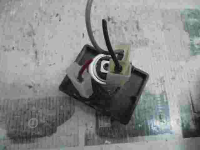 Encendedor Land Rover Discovery 1  MWC9110PMA