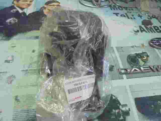 Portabicchieri Toyota C-HR 55618F4010 55618-F4010