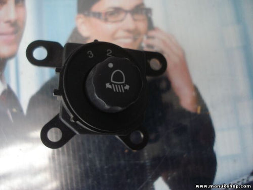 Niebla interruptor Honda Civic R (2007–2010) M304212 M30424