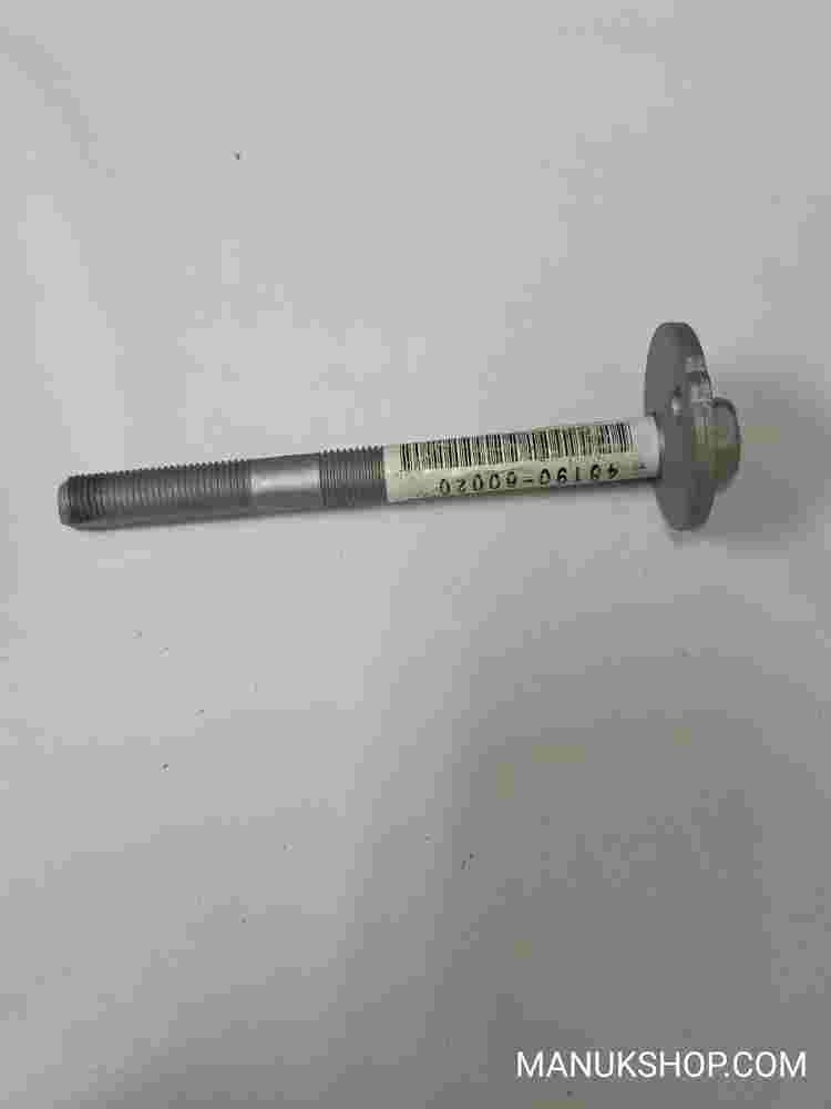 Cam Assy Camber  Toyota Land Cruiser Prado 4819060020 48190-60020