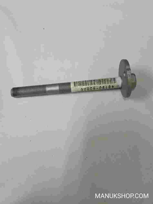 Cam Assy Camber  Toyota Land Cruiser Prado 4819060020 48190-60020