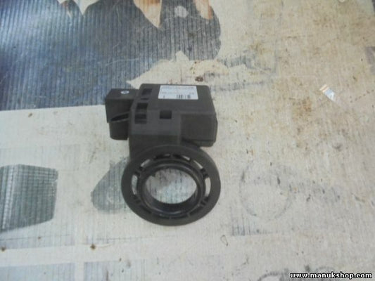 Bobina lettore chiavi Opel Agila B Suzuki Splash Swift 3397062J10DB