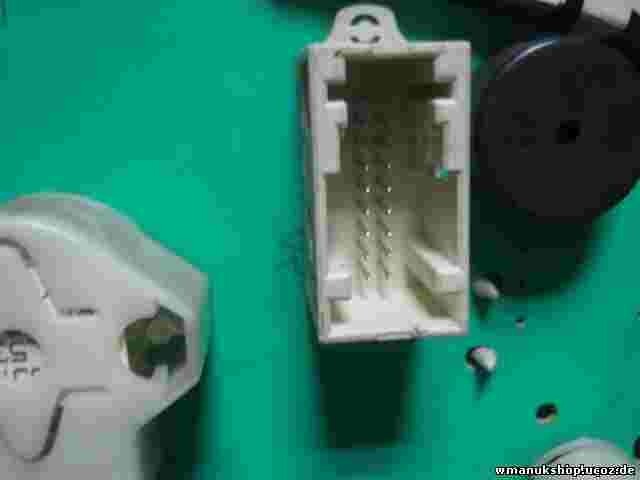 Cuadro de instrumentos Peugeot Expert Citroën Jumpy Fiat Scudo 1.9 1488561080