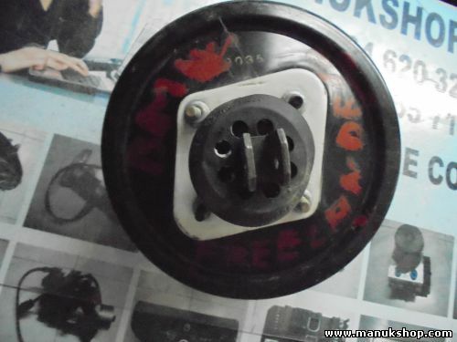 Servofreno Land Rover Freelander LN 2.0 Td4 4x4 SJB102022 SJB 102022