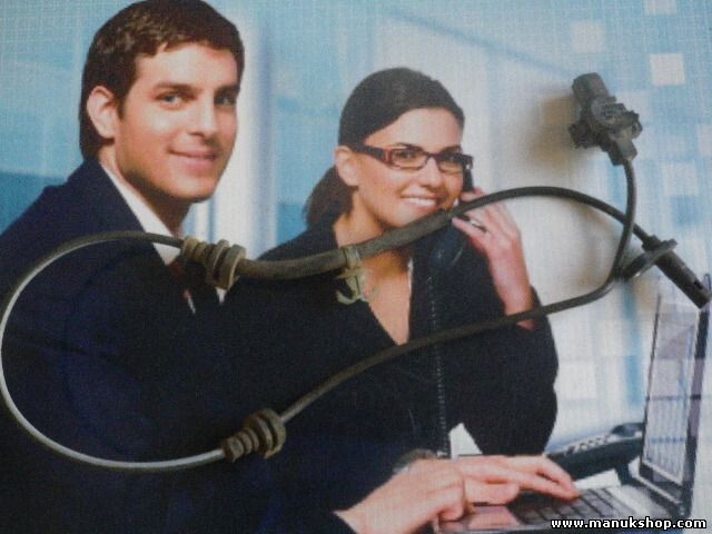 Sensor velocidad revoluciones de la rueda Honda CR-V SIEMENS VDO 57450SXS003