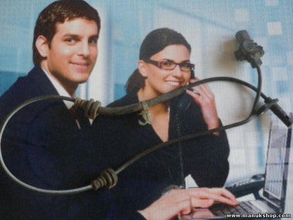 Sensor velocidad revoluciones de la rueda Honda CR-V SIEMENS VDO 57450SXS003