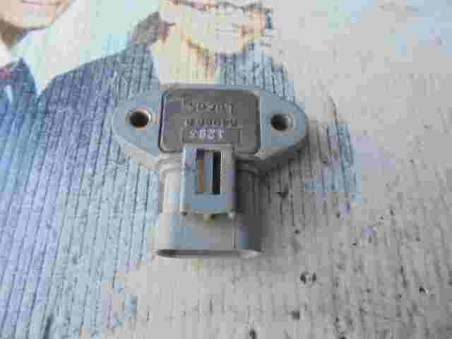 Controllore Potenza stadio modulo di accensione Nissan Primera 84988 B 84988B