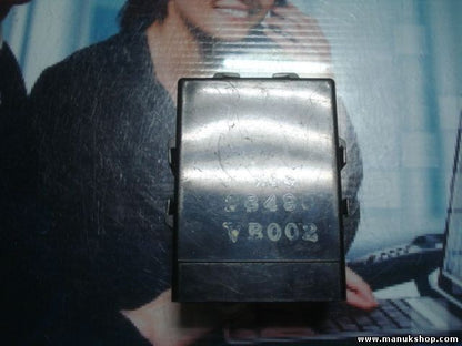 Centralita caja de Transferencia Nissan Patrol GR 28495VB002 AAB 28495 VB002