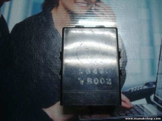 Centralita caja de Transferencia Nissan Patrol GR 28495VB002 AAB 28495 VB002