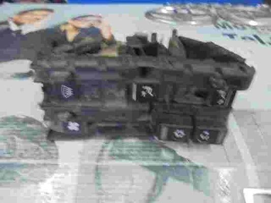 Aire Interruptor Opel GM 90276945 90 276 945 5399307040 539 9307 040