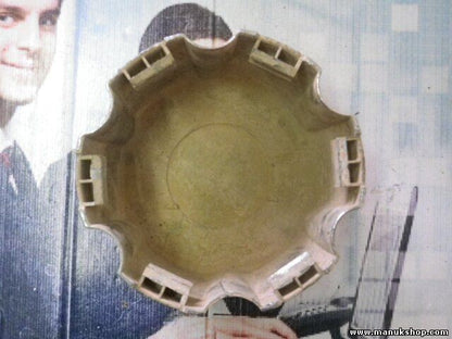 Cubierta Llantas Mitsubishi Pajero Montero AL540 AL 540