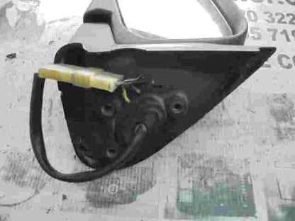 Espejo retrovisor exterior izquierdo electrico Opel E1010383 E1 010383 02 0383