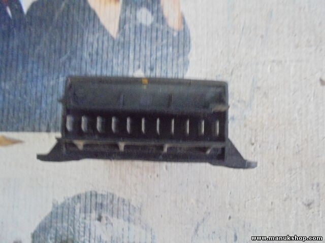 Centralita Nissan Atleon NAGARES REV/11-12 12V 28451 Y 9500 28451Y9500