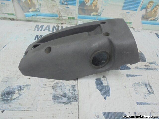 Columna cubierta Mitsubishi Pajero GLS 2.8 MB918059 60