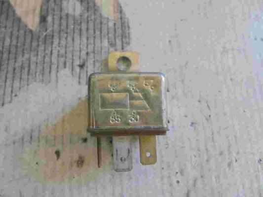 Relé  Lada Niva 1113747 111.37 47