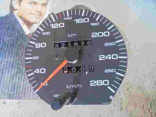 Velocímetro  Audi A6 100 4A1919033DH