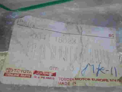 Plug Toyota Lexus RAV 4 9034118023 90341-18023