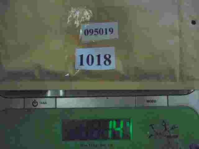 CONO DE MEDIO Citroen Peugeot 095019 0950.19