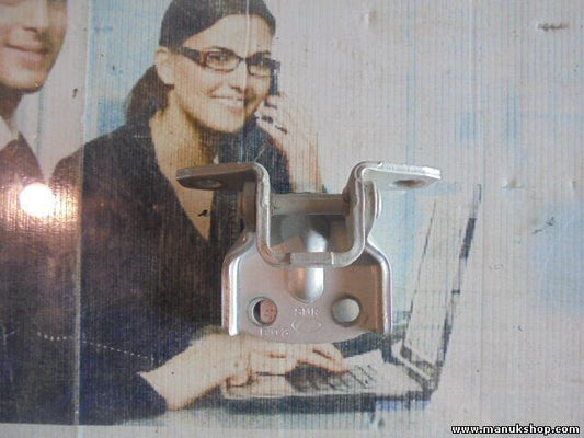 Bisagra de la puerta trasera izquierda arriba Hyundai Santa Fé I SM 2.0  135 PS