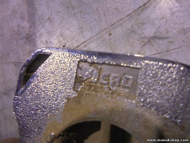 Gancio di ricarica VW Touareg Porsche Cayenne Audi Q7 8E0864203 1J0864203D