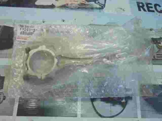 Pistón Toyota Corolla Avensis Rav4 1320129176 13201-29176