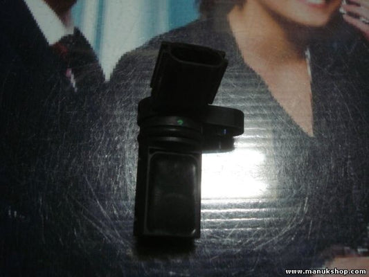Sensor posición del árbol de levas Nissan Micra Note Primera Infiniti A29630B20