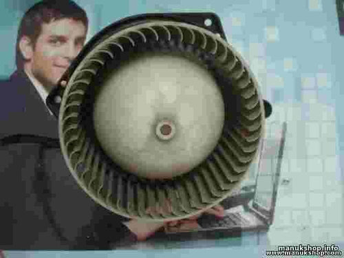 Ventilador de Calefacción Mitsubishi Canter 0130063512  2055230350 2055130350