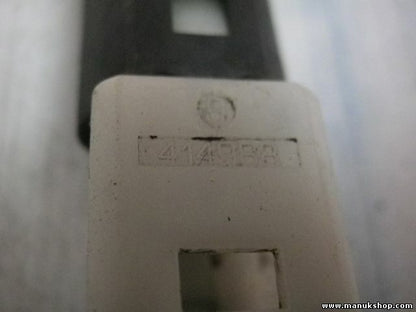 Interruptor de la luz de freno Renault Trafic Laguna Espace 4 IV 414988